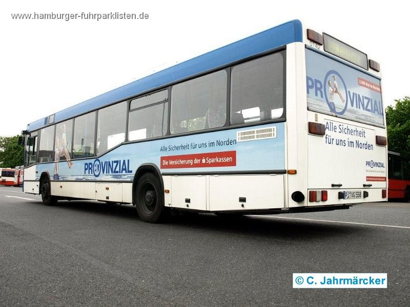 0142-43 (ex 0558),PVG,CJ.jpg